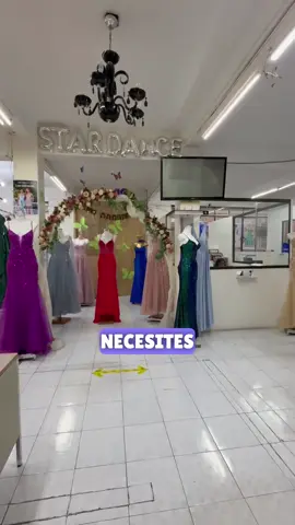 Encuentra los mejores vestidos, solamente aquí con mis amigos de Star Dance, te van a encantar😍😍❤️❤️#santamuerte #cdmx🇲🇽 #chicatrans🦋🏳️‍⚧️ #model #recomendado #recomendado #tiktokviral #foryoupage 