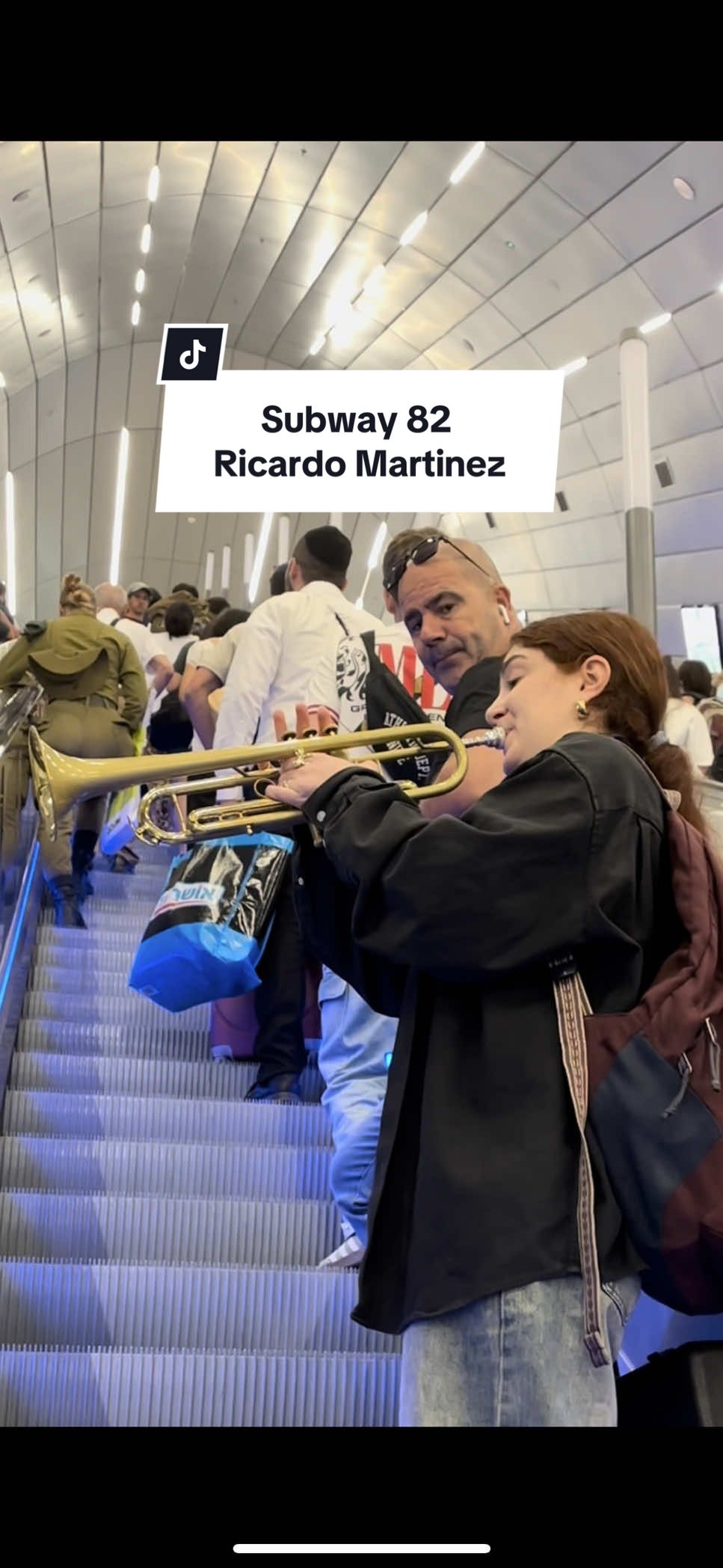 Replying to @nandospfc4 link to the notes in BIO ;)  #pepeeltrompeta #pepeeltrompeta #pasodobles #trompeta #trumpet #trompete #vidradoemvocê #vidradoemvoce #djguuga #adabrondongtua #brondongtua #ricardomartinez #ricardomartinezsong #ronaldinho #iplmusic #berondongtua #sitibadriah #adaberondongtua  #enermundo #morantedelapuebla #elmatador #podepodesentar #podepode #podesentar #deixaatimidezdelado #olee #ole #olè #magrãosubaquático2023 #magraosubaquatico #magrao  #djnovato #mcdelux  Magrão Subaquático (Ricardo Martinez song) by DJ Novato & MC delux & MC Gw - Trumpet cover by Jean Ger 