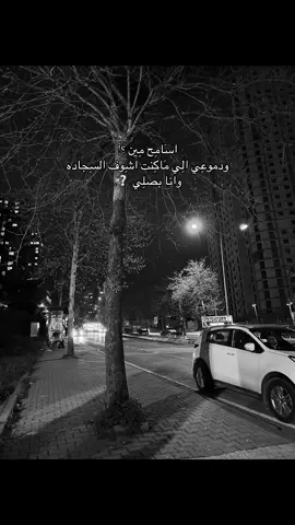 ❔#تصويري_ut_mu3 #تصويري #explore #fypシ #بدون_موسيقي #foryoupage #سوريا #فوريو_foryou 