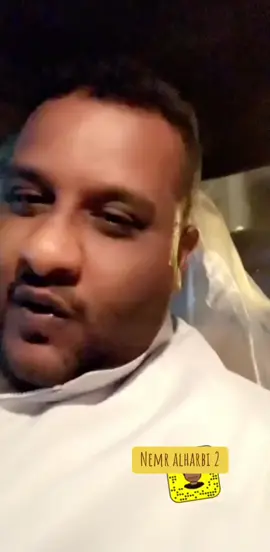 #كسرات_حاتم_وهيب 