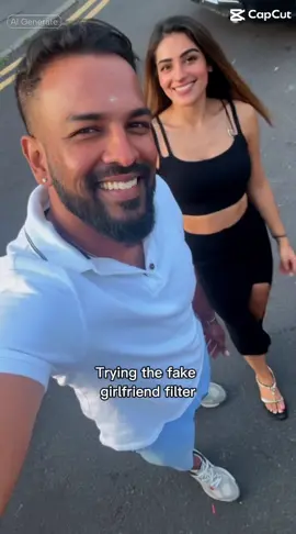 #CapCut 