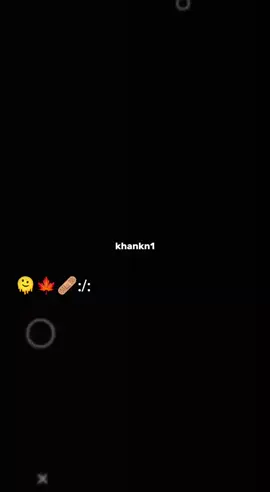 #CapCut ❷ 🇲 ⦅views⦆Pashto⦆𝐀𝐧𝐧𝐚𝐜𝐡𝐚𝐲𝐞𝐟𝐫𝐢𝐞𝐧𝐝𝐬👏❤ #khan__kn1 #1ml  #Fishto Poetry #MyFishtoPoetry  #viral #foryou #fryp  #tfypシ #frypgシlove #growmyaccount  #geo #nawab #sacrifice  #malanga #sweetness #khankn1 #newpepsihitlike 