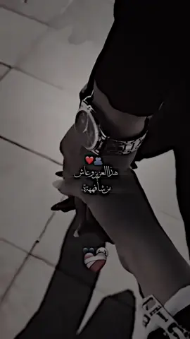 هذآ العزيز 🫂♥️. #باسم_الكربلائي #حب 