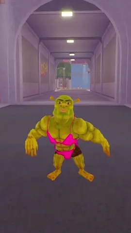 what song should i dance too next? #gasolina #spain🇪🇸 #españa #foryoupage #foryou #viralvideos #trendingsong #trendingdance #dance #shrek #roblox #promomakanliburan #nostalgia #2000sthrowback 