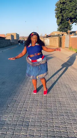 Niri hai laka wena mama ☺️❤️ #koketso_wamutsonga #xitsongatiktok #xigazaamahlweni #giyaniticktoker #giyani #malamuleletiktok #polokwanetiktok #xigazaxama2k 