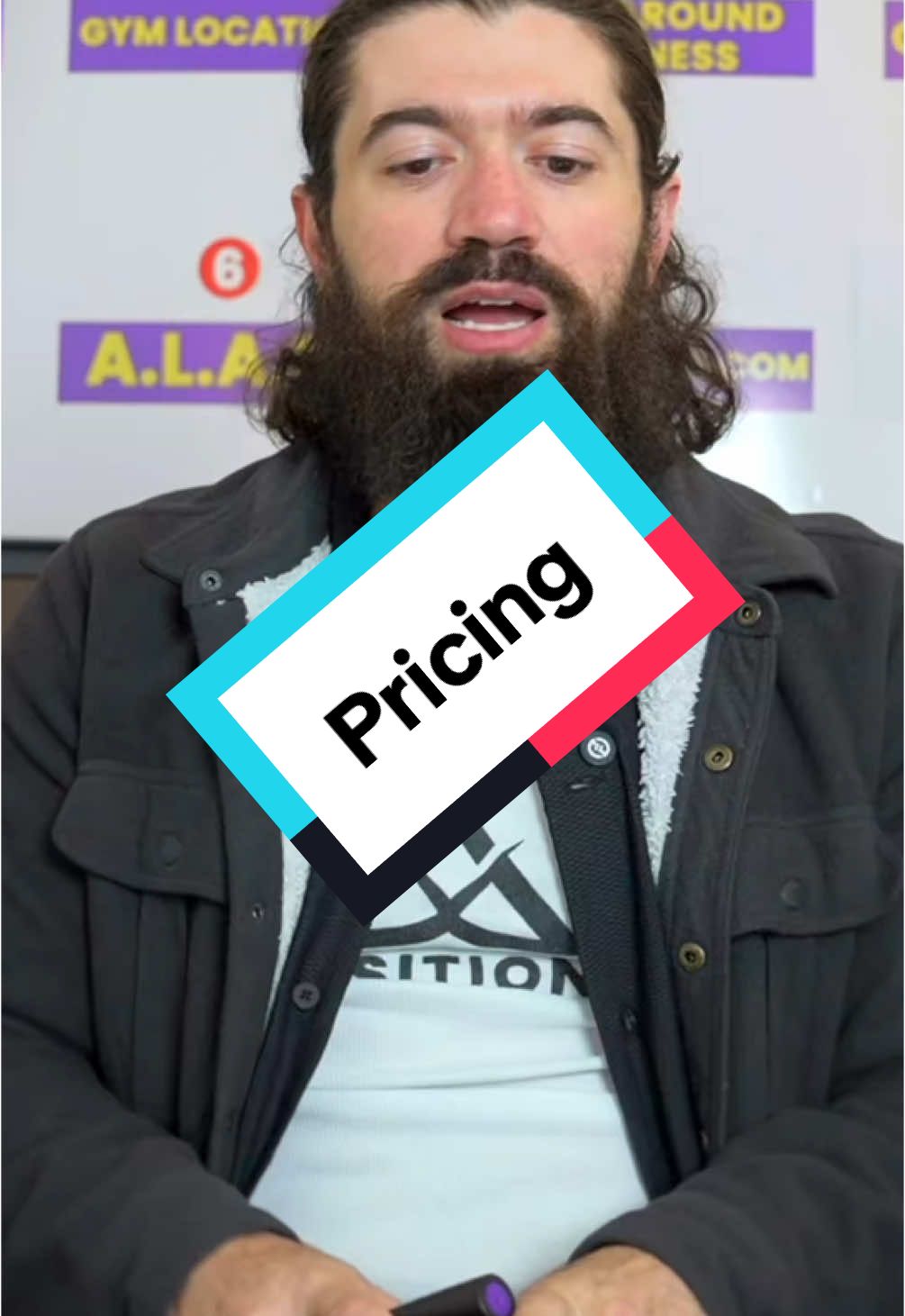 How I negotiate price