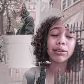 a menace to society 🥷🔥 || #bloodhoundliljeff #bloodhoundliljeffedit #bloodhoundq50 #chicago #rapper #4k #quality #goviral #trendingvideo #fyp @BrookStarXo 