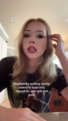 no because why does it take so long, or is it just my phone 