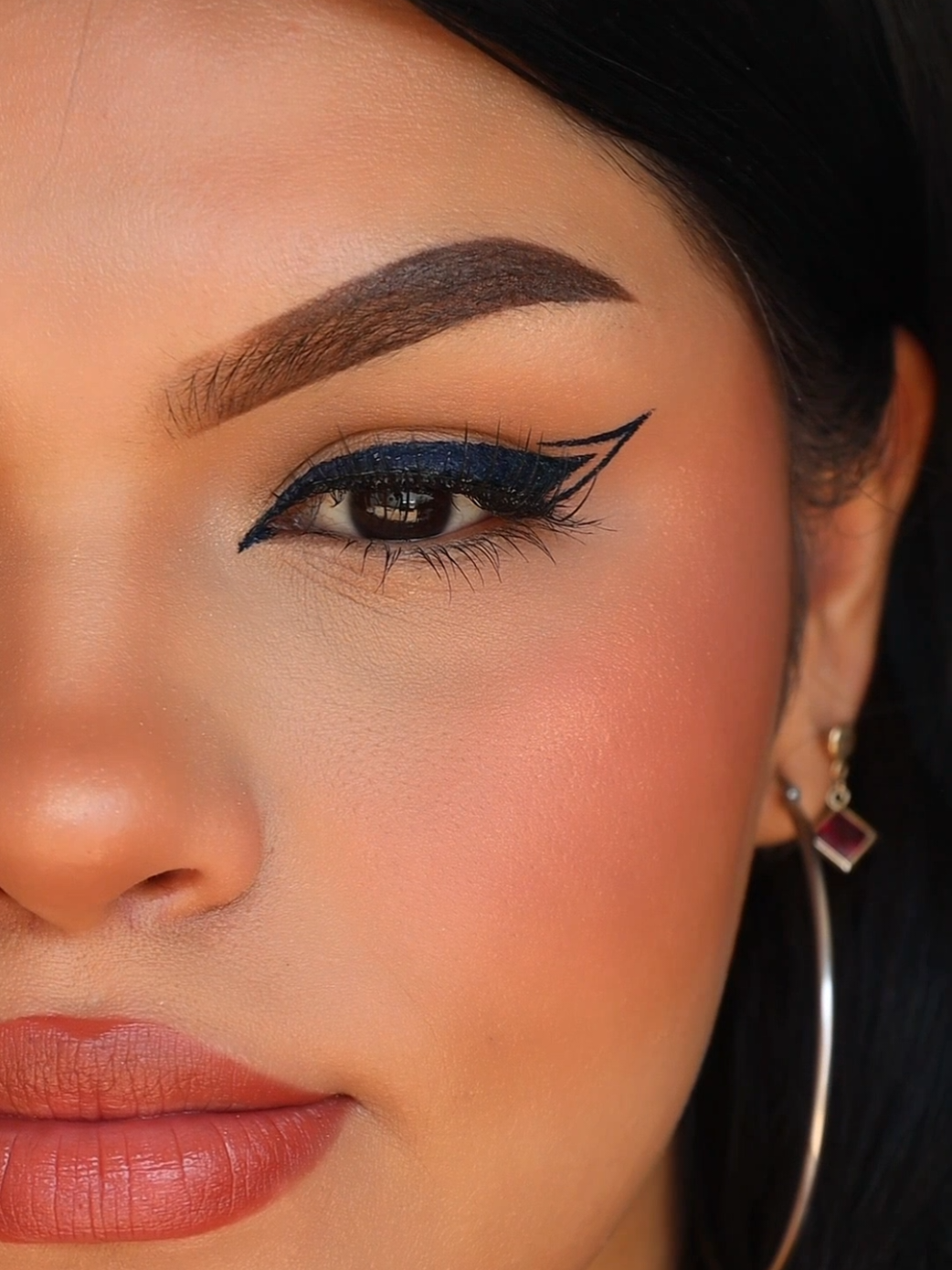Eyeliner ideas