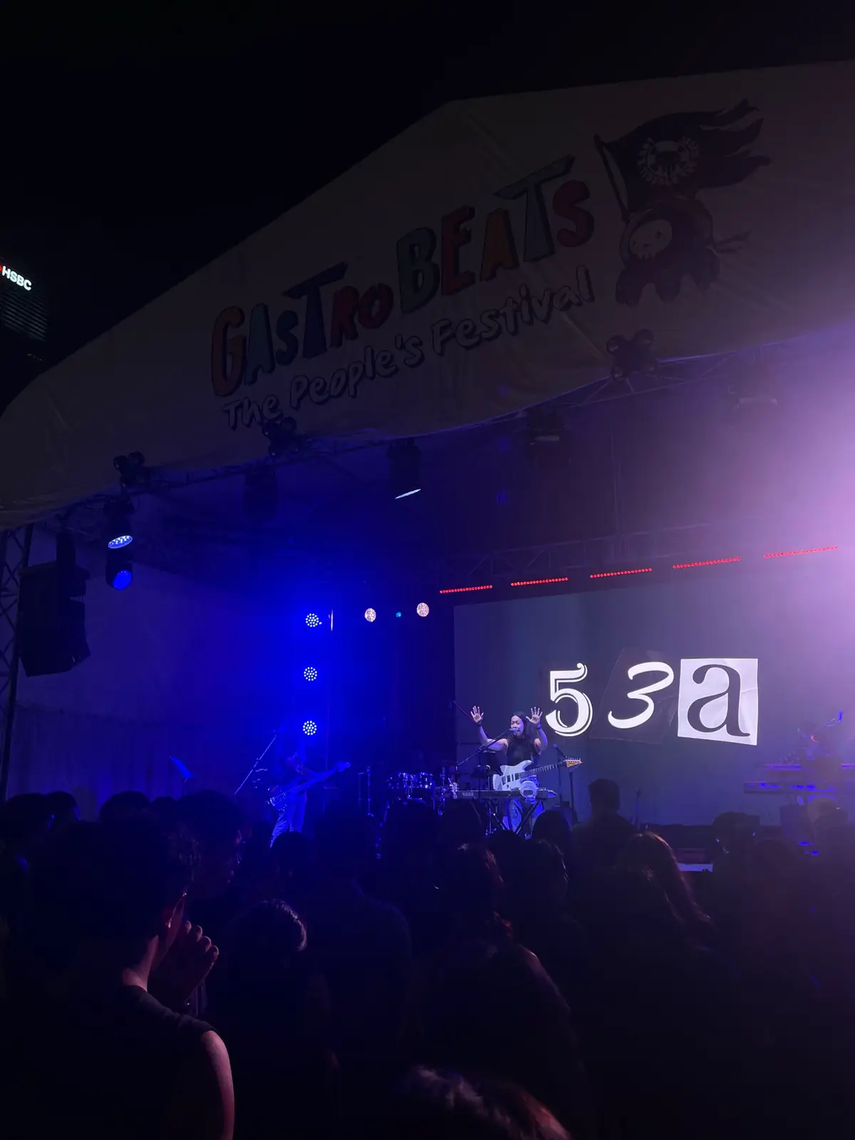 Need a new bike. Fuck 