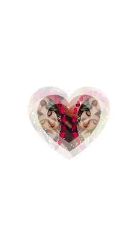 #❣️رفيقه❣️القمر❣️🕊🕊 #روح_روحى_نجوى_كرم 🎶🎼🎀❤🎀❤#حب_بلا_حدود🌹🎀🌹❤ #تصميم_فيديوهات🎶🎤🎬 #اكبسلور_export💥💥💥💥 