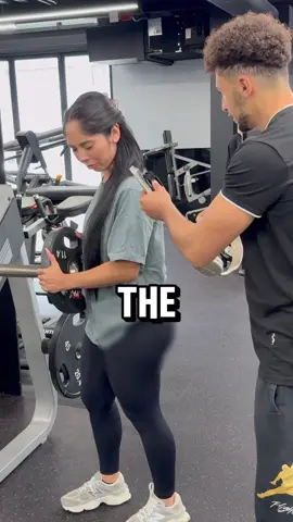 Can she squat more than me for $10,000💪🏽⁉️ #viral #gym #fitnesschallenge #challenge #trend #mrbeast #winmoney #win #squats  