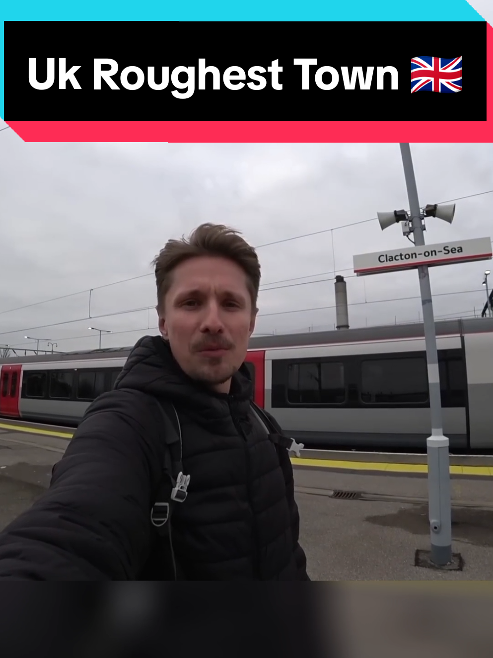 Uk Roughest Town 🇬🇧 #unitedkingdom #uk🇬🇧 #uk🇬🇧london #london🇬🇧 #england #foryoupage❤️❤️ #Vlog  #ukroughesttown #roughesttownuk #uktownlife #ukstreets #urbanuk #ukrealities #ukdocumentary #uktiktok🇬🇧uk  #ukneighborhoods #uklife #britishstreets #ukghettos #roughareasuk #urbanlifeuk #ukculture #reallifeuk #tiktokuk #ukvlogs #uktok #unfiltereduk #toughuk #innercityuk #ukissues #ukstruggles #urbanbritain #grittyuk #rawuk #streetlifeuk #hardlifeuk #underrateduk #roughsideuk #ukunseen #ukdaily #truthaboutuk #roughplacesuk #ukcommunity #ukstories #uktowns #lifeintheuk #everydayuk #uklocals #ukunderground #ukreport #ukcrimeareas #realuklife #uklifestyle #socialissuesuk #streetreportuk #roughlivinguk #tiktokdocumentary #urbanexploreuk 