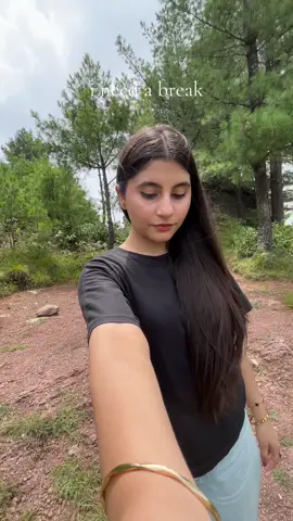 😍 #foryoupage #mountains #viral #therapy #foryou 