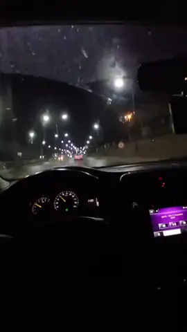 ##شعب_الصيني_ماله_حل😂😂😂😂🤦  #♥♥ 