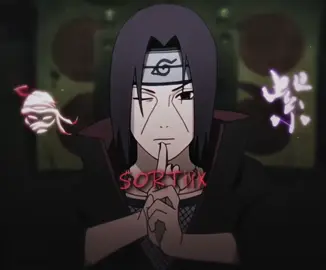 Cr : \ @sortiix / insta \ : A hero who saved the world of Shinobi itachi Uchiha🔥👆#itachi#itachiuchiha #naruto #narutoshippuden #manga #5i_dw #fyp #anime #fouryoupage #edit #كلان_وولفز🐺 