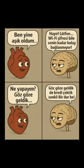 Yok Bu Akıllanmaz...😂😂