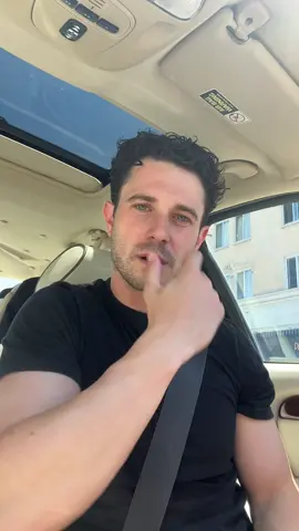 That second IS was redundant and I know that now. #writing #writingtips #consistency #writingeveryday #authortok 