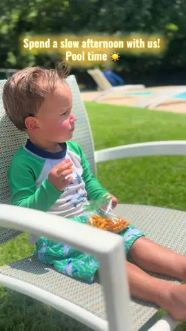 Had the best weekend with my nephew! Happy Monday Besties!🫶🏻  • • •  #spendthedaywithme #minivlog #cleanwithme #happymonday #dailyvlog #CleanTok #girlssupportgirls #roadto5k 