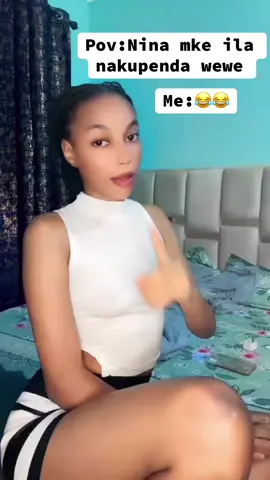 #tiktok🇹🇿🇰🇪🇩🇪🇧🇪🇧🇯🇦🇼🇧🇧🇦🇲🇪🇨🇧🇭🇧🇩 #1millionviews #natalia💕 