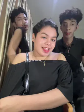 😝