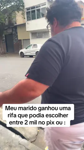 Fala sério!!!! O que vocês escolheria? #fyyyyyyyyyyyyyyyy #viralvideos #premios #foryoupage #casamento 