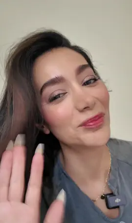 🤣🤣🤣 Lip balm by @ColourPop Cosmetics  #persiantiktokers #persiantiktok #farsitiktok 