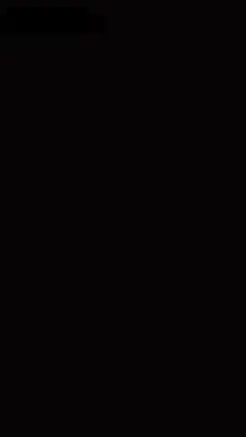 Edita con cumbia | #cristiano#ronaldo#viral#fpy#paratii#viral 