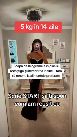 #fyp 