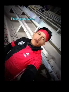 Nada fue un error 🐈 ******************************************************************* #coti #nadafueunerror #tiktokviral #fyp #likе #viral_video #videoviral #contenido #fbcmelgar🔴⚫ #arequipa 