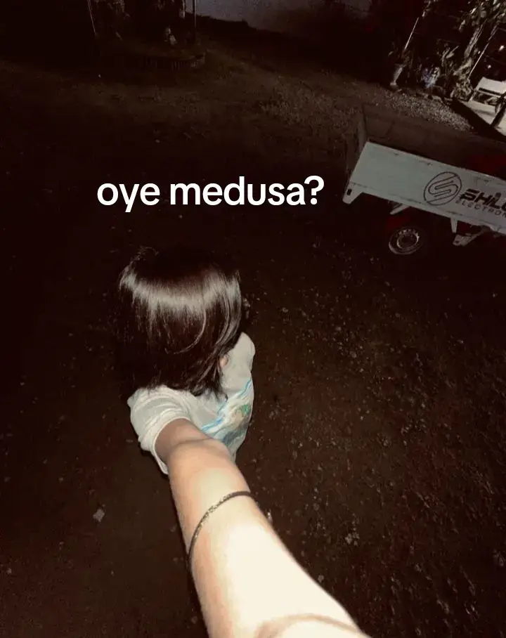 #tatujemedusa #tatujesaturno #fyp #paratii #pinchetiktokponmeenparatialv 