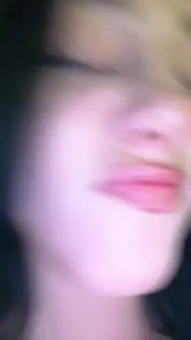 Annembanyoyadedi