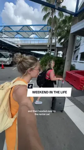 the best 4 days with family 🤍 so sad it’s over already but Seattle you’ll be seeing me soon!!! #weekendrecap #dailyvlog #dayinthelife #dayinmylife #weekendvlog #travelwithme #nyctiktok #travelvlog #weekendtrip #weekendvibe 