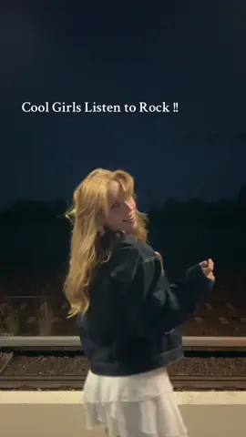 Dad Rock music 🎸 #rock #oldies #songs #dadmusic #taste #roc #fyyyyyyyyyyyyyyyy #fyyy #fyp 