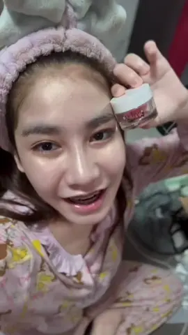 ถูกใจอะ  #ริซเซ่มาร์คบูสเตอร์สกิน #มาร์คริซเซ่ #ริซเซ่มาร์ค