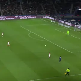 Ousmane Dembélé 🤩❤️ #ousmanedembele #dembele #skills #edits 