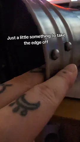 Works like a charm everytime . . #jazz #relaxing #relaxation #SelfCare #healing 