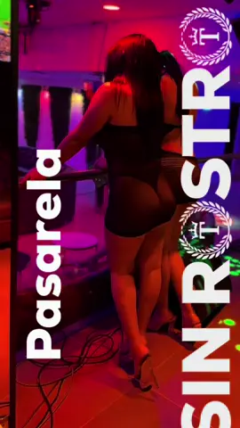 #quitodenoche #quitonocturno #quitoeventos #ecuadorraves #quitoestechno #ravesecuador #technoclub #technonightsuio #technomusic #raveclub #goodvibesonly #partytime #nightout #solo #afterparty #caballerosQuito #festejoMasculino #privadoParaHombres #fiestaDeCaballeros