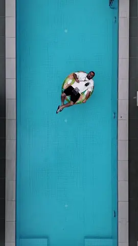 The sky is full 🌅 #trevel #abudhabi #dubai #malaysia #lingkawi #ماليزيا🇲🇾 #لنكاوي 