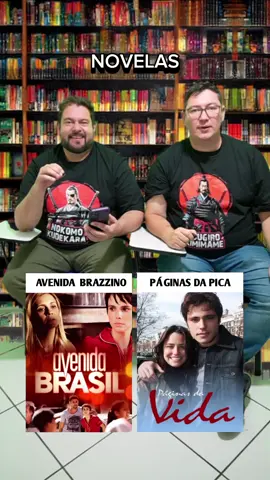 As melhores Novelas  #quiz #memes #meme #novelas  #humor #piadas @Inacio Repetente  @Dorfocarregarepetente 