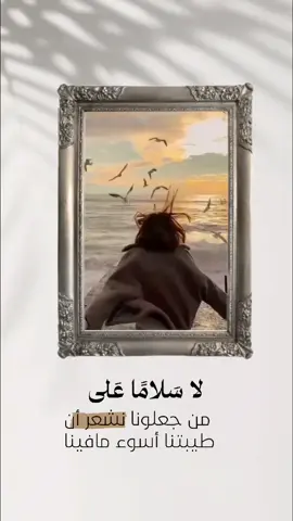 ٠٠ 