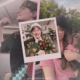 giggling so hard at the intro clip gem just spawned out of NOWHERE 😭 teleporting queen 💗just had to complete my monthly transition edit post this was sm fun🙂‍↕️ OBSESSED with this audio rn it’s perfect for these types of posts 🙏🙏 #geminitay #geminitaymc #geminitayedit #geminitayhermitcraft #hermitcraft #lifeseries #mcyt #redvelvetrussianroulette @tyl-AHA🌝🚦⁸¹ ¹² ²³ @🏜️AHA-lex!!🚦 @⋆˚࿔ tess🚦(tim) @sccaarrlett 🚦🇩🇪 @⋇⋆𝐒𝐨𝐝𝐢⋆⋇ @You aint seen bad boys 2?? @🐺 lili 🚦 @DUCKY🚦‼️ @Jessica @🚦Clody🚦 @Mil🚥 @︎︎︎︎︎︎︎︎︎︎︎︎︎︎︎ @⋆｡˚ 🚦Ray🚦 ୭ ˚. ᵎᵎ @:🚦felicia ⬫ִׄ 𖧧་ @⊹ ࣪ ˖ 🚦 aubrey .ᐟ.ᐟ @⋆ 𝄞 🚦꒰ 𝑯𝒂𝒏𝒏𝒂𝒉 ꒱ ✮ @🚦Raydiohead @🚦Squid !! 