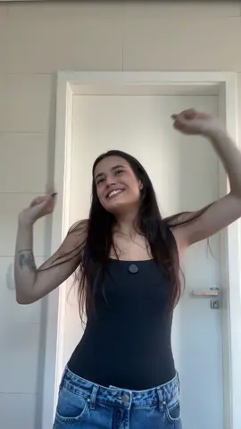 com todo respeito 