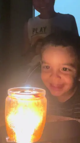 A carinha 🥹🤌🏻#pozinhomagico #trend #primo #viralvideos #memoriasafetivas 