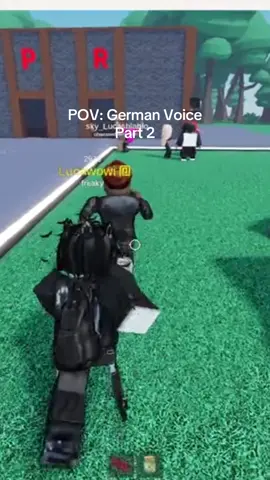 #fyppppppppppppppppppppppp #fyyyyyyyyyyyyyyyyyyy #fyppppppppppppppppppppppp #fyyyyyyyyyyyyyyyyyyy #german #germanvoice #rublux #rublux #santuna #fyppppppppppppppppppppppp #fyyyyyyyyyyyyyyyyyyy 