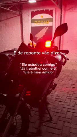 🎯 Continue firme. Você ainda vai inspirar muita gente. #Concursos #Polícia #FocoNoObjetivo #Disciplina #Conquista #PM #SonhoPolicial #Estudo #Força #pmce #pmrn #motivação #motivacional #fy 
