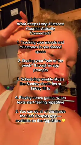 Long distance couples take this as your sign!! #ldr #longdistancerelationship #couplevibes #lover #bf #gf