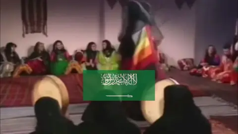 نجد العذيه❣️#نجد_العذية #الرياض #لايك__explore___ #foryou #fowollme #fypシ゚viral #🇸🇦 #سامري_نجدي #عرضه_نجدية 