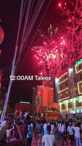 #1luuliyo🇸🇴❤🌍 #muqdisho #somalitiktok #cabdullaahi 