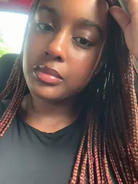 This is my second thirst trap( woah, who’s counting???) #CapCut #fypシ゚ 